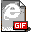 IEgif