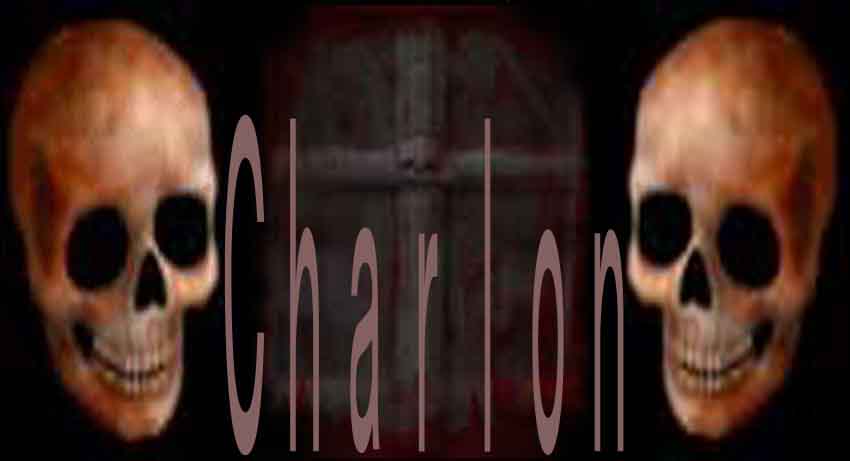 charlon