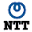 NTT