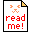 readme