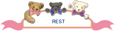 REST