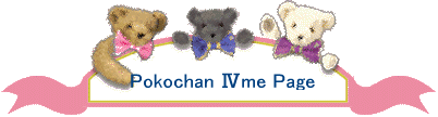 Pokochan Wme Page