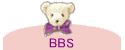 BBS