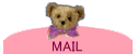 MAIL