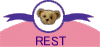 REST