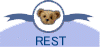 REST