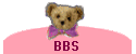 BBS